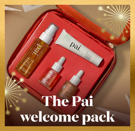 Pai Skincare UK