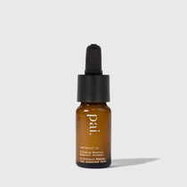  Phytofill™ 1% Firming Booster