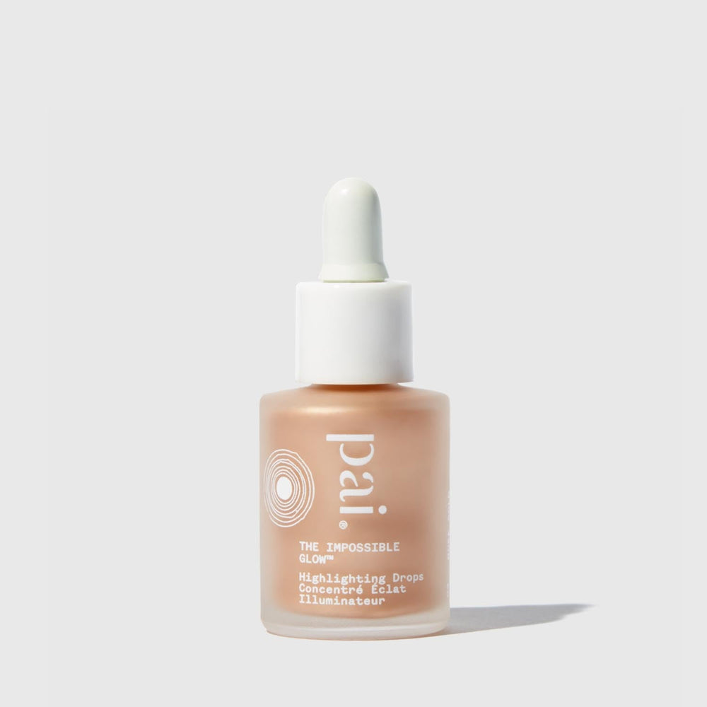 The Impossible Glow™ Glow Drops Mini