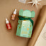 Festive Cracker Gift Box