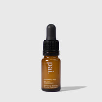 Hyaluronic Acid Hydrating Booster